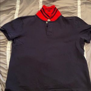 Gucci polo
